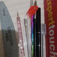 ناخن|آرایشی، بهداشتی، درمانی|کرمانشاه, |دیوار