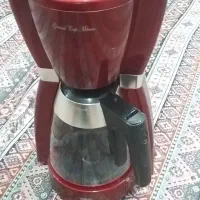 قهوه ساز|سماور، چایساز، قهوهساز|نسیمشهر, |دیوار