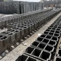 بلوک سقفی