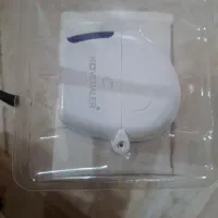 برای احتقان