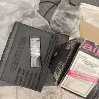 ویدئو آیوا|پخش‌کننده DVD و ویدیو|تهران, جیحون|دیوار