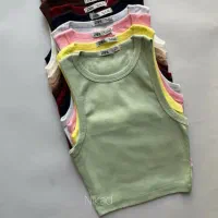 لباس کراپ تاپ|لباس|ورامین, ورامین|دیوار