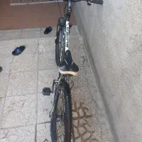 دوچرخه|دوچرخه، اسکیت، اسکوتر|ماهدشت, |دیوار