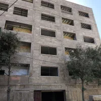 سنگ کاری مدرن|خدمات پیشه و مهارت|خرم‌آباد, |دیوار