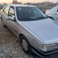 ۴۰۵ مدل ۹۸ بی رنگ|خودرو سواری و وانت|گنبد کاووس, |دیوار