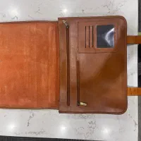 کیف اداری چرمی|کیف، کفش، کمربند|تهران, نارمک|دیوار