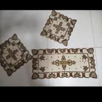 سرخ کن|اجاق گاز و لوازم برقی پخت‌وپز|دورود, |دیوار