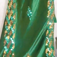 لباس مجلسی پولکی|لباس|رفسنجان, |دیوار