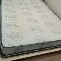 تشک وگال ترکیه اصل