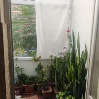 اجاره روزانه سوئیت ویلایی در شهرک سینا|اجارهٔ کوتاهمدت ویلا و باغ|اردبیل, |دیوار