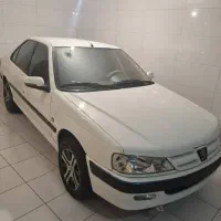 پارس سال فابریک