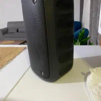 اسپیکر