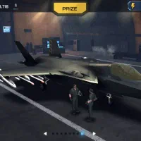 اکانت تیزبال