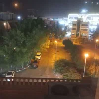 فروش فاز یک صدف شریعتی