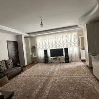 خانه-تک-واحدی-دو-خواب