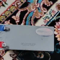 باتری|قطعات و لوازم جانبی رایانه|دورود, |دیوار
