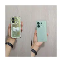 موبایل