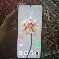 گوشی Not 13 سالم فقط معاوضه با آیفون x