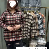 هودی پشمی|لباس|ارومیه, |دیوار