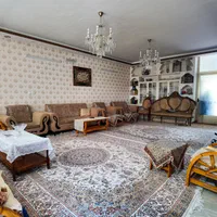 ویلایی سه‌نبش ۲۰۰ متر خانه‌اصفهان|فروش خانه و ویلا|اصفهان, خانه اصفهان|دیوار