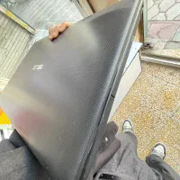 لپتاپ asus هارد ssd پر سرعت|رایانه همراه|رامهرمز, |دیوار