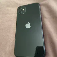 ایفون ۱۱