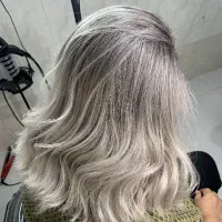 ارائه خدمات زیبایی با قیمت مناسب|خدمات آرایشگری و زیبایی|فولادشهر, B2|دیوار