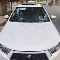 دنا توربو ۱۴۰۴