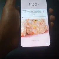 گوشی a52 s حافظه 256|موبایل|اندیشه, اندیشه فاز ۱|دیوار