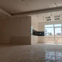 آپارتمان ۱۱۰متری ۳خواب فوری فروش|فروش آپارتمان|تهران, افسریه جنوبی|دیوار