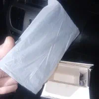 پاور بانک شیائومی ۳۰ هزار میلی آمپر آکبند