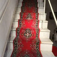 فروش یک واحد آپارتمان واقع در شهرک فجر|فروش آپارتمان|رشت, سلیمانداراب|دیوار