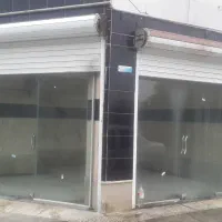 مغازه ۲۲متری معاوضه با خانه