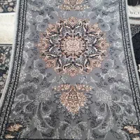 پادری فرش|پادری|کرمانشاه, |دیوار