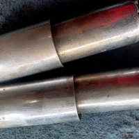 کمک عقب آریسی به هونداهم میخوره