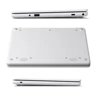 سرفیس لپتاپ اس.ای رم8 حافظه 128 Surface laptop SE|رایانه همراه|مشهد, شاهد (شهرک غرب)|دیوار