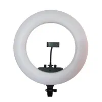 رینگ لایت|دوربین عکاسی و فیلم‌برداری|تهران, ستارخان|دیوار