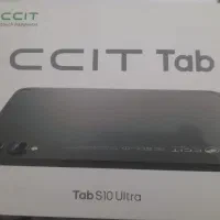 فروش تبلت CCIT