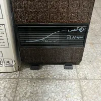 بخاری|بخاری، هیتر، شومینه|ملایر, |دیوار