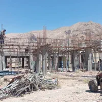 مسکن ملی