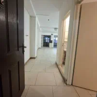 گلشهر۱۰۲متر/فول/روبه نما نزدیک مترو/تخلیه|فروش آپارتمان|کرج, گلشهر|دیوار