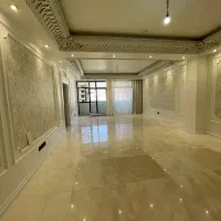 145م-فروشنده-واقعی-نوساز-جنوبی-فرصتی-محدود