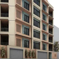 60متر-تکخواب-میدان-فرمانداری