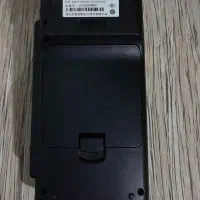 دستگاه کارتخوان سیار|فروشگاه و مغازه|رشت, منظریه|دیوار