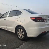 شاهین G مدل ۱۴۰۲