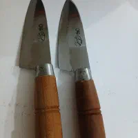 چاقو|کوهنوردی و کمپینگ|آبادان, |دیوار