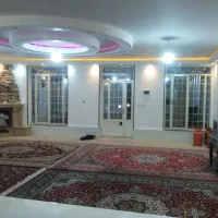 فروش-باغ-شهری-پردیس-ملوسجان-بیضاء