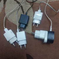 شارژر موبایل