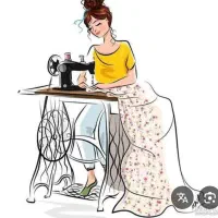 به یک خیاط ماهر نیازمندیم