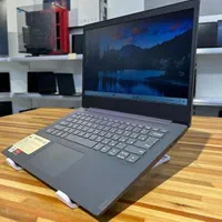 laptop LOQ آکبند مرواریدی|رایانه همراه|اصفهان, مفتح|دیوار